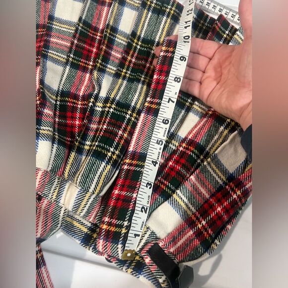 Blarney Kilt with Suspenders - Picture 13 of 13